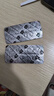 [輔仁]鹽酸多西環(huán)素片 0.1g*12片 2盒裝 曬單實拍圖