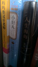 小婦人（全譯本）（名著名譯叢書(shū)） 小說(shuō) 曬單實(shí)拍圖