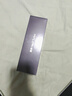 realme【國(guó)家補(bǔ)貼】真我Neo7 Turbo 天璣9400e 超薄續(xù)航大電池護(hù)眼直屏 智能游戲AI性能手機(jī)12+256透明灰 曬單實(shí)拍圖