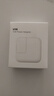 原裝適用ipad6專用7代A1893蘋果充電器頭A2197套裝A1954平板A2200 【iPad單頭】快充頭 曬單實(shí)拍圖