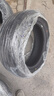 朝陽輪胎 汽車輪胎  205/55R16 91V RP18 適配卡羅拉/高爾夫/朗逸 曬單實拍圖