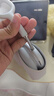 Apple AirPods Max 二手蘋果無線藍(lán)牙頭戴式耳機(jī)耳麥 主動(dòng)降噪 銀色 耳機(jī) 曬單實(shí)拍圖