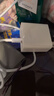華為全能充電器(66W)超級快充含6A Type-C數(shù)據(jù)線 3C認證 適配華為手機Mate60Pro/Pura 70 曬單實拍圖