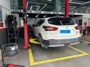 鄧祿普（DUNLOP）輪胎Dunlop汽車輪胎 215/60R17 96H GRANDTREK PT5 靜音棉 曬單實拍圖