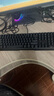 CHERRY櫻桃 MX3.0S機(jī)械鍵盤(pán) 游戲鍵盤(pán) 電競(jìng)鍵盤(pán) 辦公電腦鍵盤(pán) 側(cè)刻鍵帽 合金外殼 櫻桃無(wú)鋼結(jié)構(gòu) 黑色紅軸 曬單實(shí)拍圖