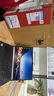 ThinkPad 【國家補(bǔ)貼20%】X13 聯(lián)想輕薄筆記本電腦  銳龍AI 7 PRO 350 32G 1T 100%sRGB高色域 商務(wù)辦公本 曬單實(shí)拍圖
