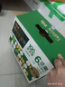 百草味每日全堅(jiān)果750g/30袋 休閑零食開(kāi)心果腰果混合果仁禮盒送禮 曬單實(shí)拍圖