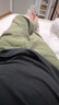 Columbia哥倫比亞Polo衫男25春夏休閑透氣短袖翻領(lǐng)T恤 EE0035 464 L 曬單實(shí)拍圖