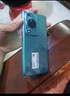 華為Mate70Pro 鏈接選購(gòu) 5G智選70 新品5G手機(jī) 安全守護(hù) 鴻蒙生態(tài) Hi暢享系列 5000mAh追劇長(zhǎng)續(xù)航 曜金黑 6GB+128GB 官方標(biāo)配【延保3年:365天只換不修+碎屏險(xiǎn)】 曬單實(shí)拍圖