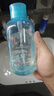 雪玲妃氨基酸植萃卸妝水500ml*2 臉唇眼三合一溫和卸妝液深層清潔毛孔女 曬單實(shí)拍圖