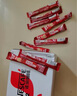 雀巢（Nestle）咖啡速溶防困學(xué)習(xí)辦公健身身材管理開車熬夜加班必備 原味咖啡15g*100條(25-6新產(chǎn)) 曬單實(shí)拍圖