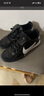 耐克（NIKE）男子足球鞋傳奇PREMIER 3 TF碎釘運動鞋 HM0283-001 黑 42 曬單實拍圖