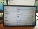 榮耀平板X8 Pro【國(guó)家補(bǔ)貼】120Hz高清護(hù)眼屏11.5英寸平板電腦網(wǎng)課游戲娛樂辦公閱讀影音 6G+128G 珊瑚紫 曬單實(shí)拍圖