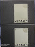 官場(chǎng)現(xiàn)形記（上下 中國古典小說藏本精裝插圖本） 小說 曬單實(shí)拍圖