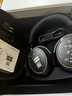 森海塞爾（Sennheiser）MOMENTUM 4 無線耳機(jī) 寶可夢大集結(jié) 京東電競聯(lián)名定制禮盒 禮物 曬單實(shí)拍圖
