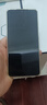 華為 HUAWEI Mate70/60/50/40/30pro+/Pura/折疊屏系列二手手機(jī) 華為 Mate50 曬單實(shí)拍圖
