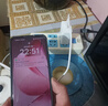 OPPOFindX8Pro原裝充電器80W閃充頭OPPOFindX8Pro原裝數據線(xiàn)8A閃充線(xiàn) OPPOFindX8Pro原裝閃充頭+閃充線(xiàn) 曬單實(shí)拍圖