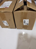 奧迪原裝奧迪5W-40機(jī)油A6LA5A7A8Q3Q5Q7Q8A4A3Q5專用全合成潤(rùn)滑油1L 一升 曬單實(shí)拍圖