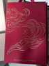 拉菲（LAFITE）專賣店 法國原瓶進(jìn)口紅酒 拉菲傳奇珍藏波爾多南丘 紅葡萄酒750ml 【送禮】雙支禮盒裝 曬單實(shí)拍圖