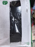 松山棉店商場(chǎng)同款男士背心120支超細(xì)莫代爾簡(jiǎn)約無痕汗衫打底衫黑色L 曬單實(shí)拍圖