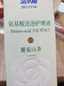 潔爾陰女士氨基酸泡泡護(hù)理液山茶花私處私護(hù)清洗液女性洗液私密清潔抑菌 曬單實(shí)拍圖
