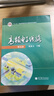【用過(guò)的書(shū) 少量筆跡】 高頻電子線(xiàn)路 第5版 張肅文 編 高等教育出版社 9787040257748 曬單實(shí)拍圖
