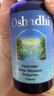Oshadhi德國O家保加利亞玫瑰花薰衣草橙花茶樹洋甘菊純露水爽膚水 【補水】大馬士革玫瑰純露500ml 曬單實拍圖