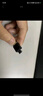 塵土 雙頭type-c接口全功能轉(zhuǎn)接頭 USB3.1公對公100w轉(zhuǎn)換器公轉(zhuǎn)母手機充電延長PD轉(zhuǎn)接 USB3.0公轉(zhuǎn)Type-c公 【一個裝】 曬單實拍圖