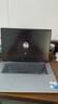戴爾（DELL）國(guó)家補(bǔ)貼筆記本電腦靈越16PLUS-7640 2025新品2.5K 16英寸高性能輕薄辦公本(酷睿7 16G 1T 120Hz) 曬單實(shí)拍圖