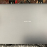 聯(lián)想（Lenovo）生態(tài)品牌 異能者 筆記本電腦 P14H 14.1英寸輕薄本辦公本商務(wù) N100 16G 512G 曬單實(shí)拍圖
