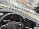 HAPOWER適用新大眾探岳X儀表臺避光墊大眾探岳中控臺防曬墊內飾用品配件 23-24款探岳-中間帶音響*無(wú)痕真皮 【輕奢定制】前墊 曬單實(shí)拍圖