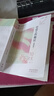【官方包郵】社會(huì)工作概論第四版王思斌 第4版 高等教育出版社 社會(huì)工作社會(huì)學(xué)系列考研教材 曬單實(shí)拍圖