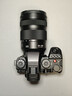 松下S1RM2M丨24-105mm F4原封套機(jī)（Panasonic）全畫幅微單相機(jī) 4430 萬(wàn)像素 8.0檔5軸防抖 8K視頻錄制 曬單實(shí)拍圖