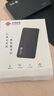 聯(lián)通隨身wifi6無(wú)線移動(dòng)wifi免插卡無(wú)線網(wǎng)卡便攜式熱點(diǎn)車載隨行網(wǎng)絡(luò)支持5G/4G設(shè)備全國(guó)通用流量2025款M6 曬單實(shí)拍圖