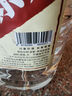 卓譽瀘州高粱酒自飲泡酒專用52度清香型白酒桶裝純糧食酒5L散酒約10斤 曬單實拍圖