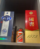 瀘州老窖 國窖1573 濃香型白酒 52度 500ml*6瓶 整箱（不同年份隨機(jī)發(fā)貨） 曬單實(shí)拍圖