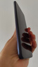 vivo Y53s 5G手機5000mAh大電池 6400萬超清主攝 二手手機 95新 星夜 95新 8+256GB（贈配件大禮包） 曬單實拍圖