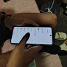 vivo Y300 Pro 8GB+256GB 墨玉黑 國(guó)家補(bǔ)貼 6500mAh超薄藍(lán)海電池 全等深微四曲屏 AI 拍照 手機(jī) 曬單實(shí)拍圖