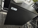 惠普臺式機 280/288G9 E 商用辦公臺式電腦主機13代(i5-13500 32G 1TSSD 4G獨顯 WiFi)定制 曬單實(shí)拍圖