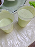 蘇泊爾（SUPOR）【國家補貼】破壁機 1.75L家用多功能可拆洗早餐豆?jié){機破冰碎冰榨汁機冰沙機攪拌機輔食機 SP605R 曬單實拍圖