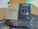 京東京造能量寶 1號堿性電池2粒 大號電池 適用于熱水器/煤氣燃?xì)庠?手電筒/電子琴/掛鐘等 曬單實拍圖