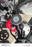 猛芯小牛鋰電池48v電動車m1直上mqi2/uqi/u1/u2/us寧德mqi2/mqis電瓶 U1/US/UQI【48v】 【20ah】參考45km送5A快充 曬單實拍圖