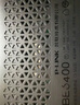 普聯(lián)（TP-LINK）大道路由器7DR6430 BE6400 5G WiFi7千兆雙頻家用高速穿墻 2.4G wifi6無(wú)線 2.5G網(wǎng)口 游戲加速 曬單實(shí)拍圖