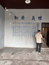 景奇【熱賣榜單TOP1】2025升級陶瓷膜全國免費(fèi)包安裝汽車貼膜隔熱防爆膜車窗玻璃防曬膜隱私膜 （京倉配送）高清前擋+車窗+后擋【高隱私】 全國免費(fèi)施工包除舊 曬單實(shí)拍圖