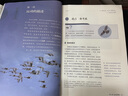 【新華正版】2025人教版高中語(yǔ)文A版數(shù)學(xué)英語(yǔ)物理化學(xué)必修1一第一冊(cè)課本教科書全套共5本人民教育出版社高一理科上冊(cè)語(yǔ)數(shù)英物化必修1教材全套 曬單實(shí)拍圖