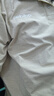 阿迪達(dá)斯 （adidas）男裝夏季抗皺透氣運(yùn)動(dòng)休閑polo短袖JI6025 L  曬單實(shí)拍圖