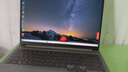 ThinkPad聯(lián)想ThinkBook16+ 2024銳龍16英寸性能AI全能本 窄邊框輕薄辦公學(xué)生設(shè)計游戲筆記本電腦 推薦R7-7840H 32G 1T固態(tài) TB16+ 定制升級 曬單實(shí)拍圖