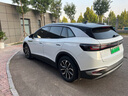 韓泰（Hankook）輪胎Ventus S1 EVO3 K127E 235/55R19 101T自修補奧迪大眾 曬單實(shí)拍圖