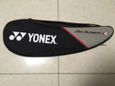 YONEX/尤尼克斯羽毛球拍進(jìn)階級(jí)球場(chǎng)訓(xùn)練YY超輕全碳素弓箭 疾光 天斧系 弓箭系列ARC11TOUR 4U5 攻守兼?zhèn)?穿線師免費(fèi)穿線/可指定線色磅數(shù) 曬單實(shí)拍圖