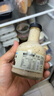 VEpiaopiao黑松露蛋黃醬 0卡糖沙拉醬美乃滋三明治醬凈含量220g 曬單實(shí)拍圖